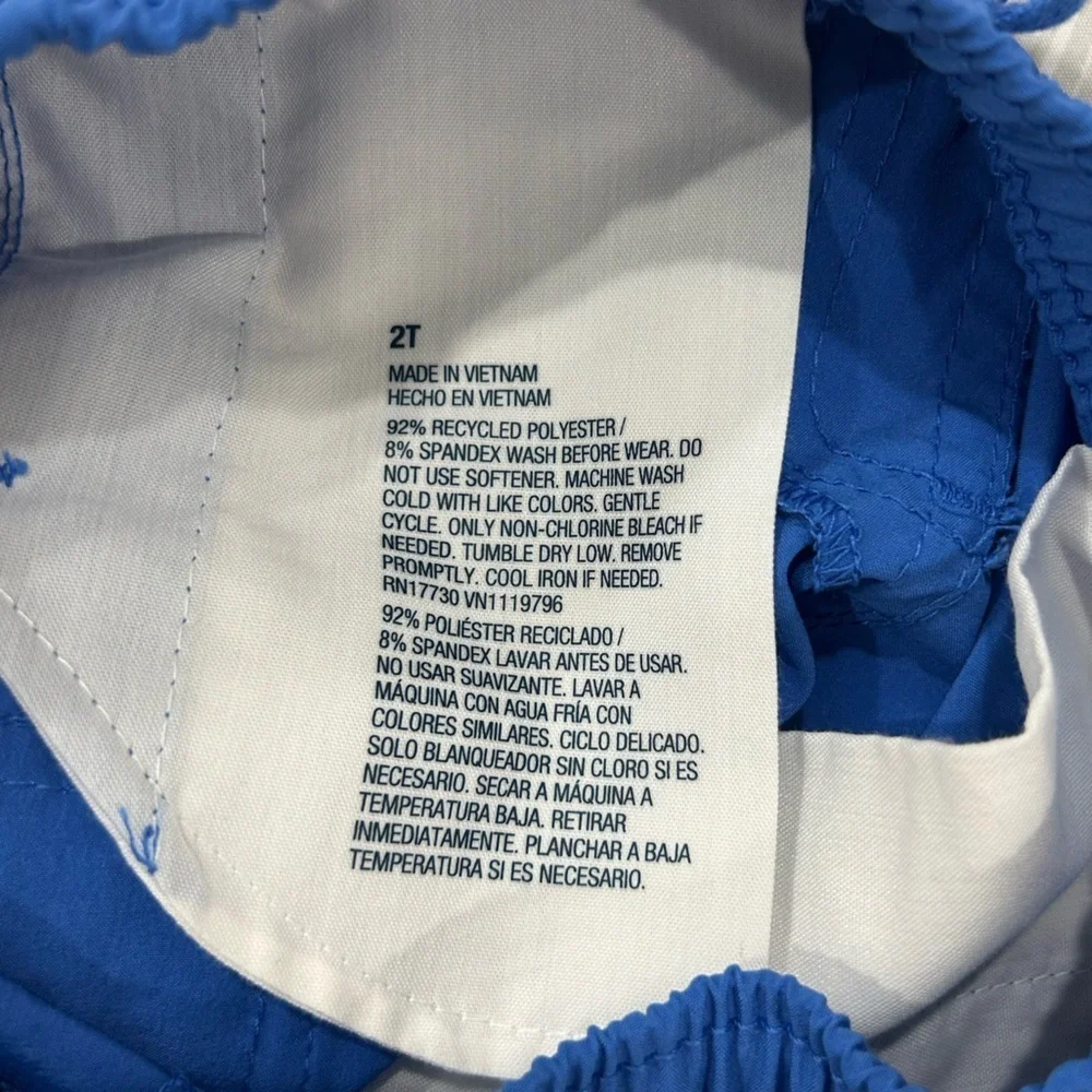 Cat & Jack pre loved